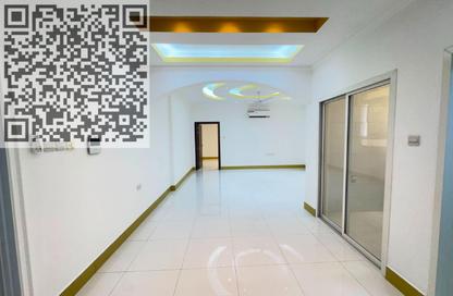 Apartment - 2 Bedrooms - 2 Bathrooms for rent in Al Jurf Industrial 2 - Al Jurf Industrial - Ajman Apartment - 2 Bedrooms - 2 Bathrooms for rent in Al Jurf Industrial 2 - Al Jurf Industrial - Ajman