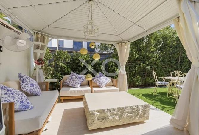 71098095 - Property Main Image