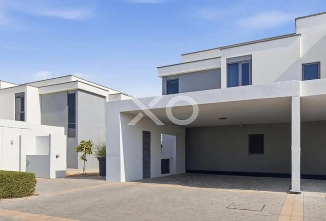 71098095 - Property Image 2