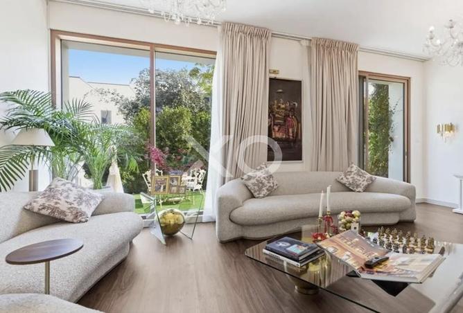 71098095 - Property Image 3