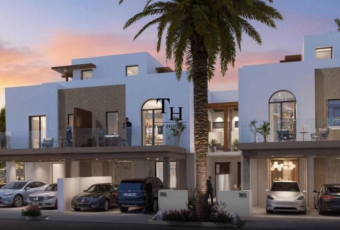 82781406 - Property Image 2