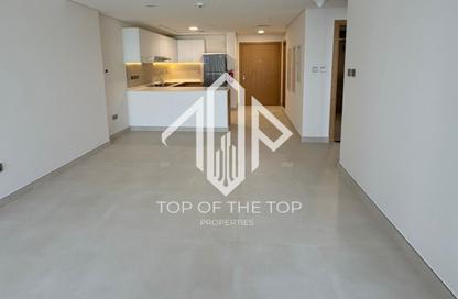 Apartment - 2 Bedrooms - 2 Bathrooms for sale in Radiant Square - City Of Lights - Al Reem Island - Abu Dhabi Apartment - 2 Bedrooms - 2 Bathrooms for sale in Radiant Square - City Of Lights - Al Reem Island - Abu Dhabi