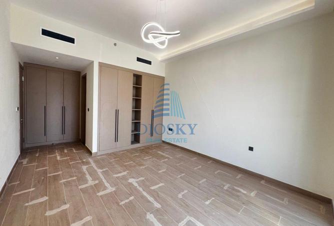 56942492 - صورة العقار 3