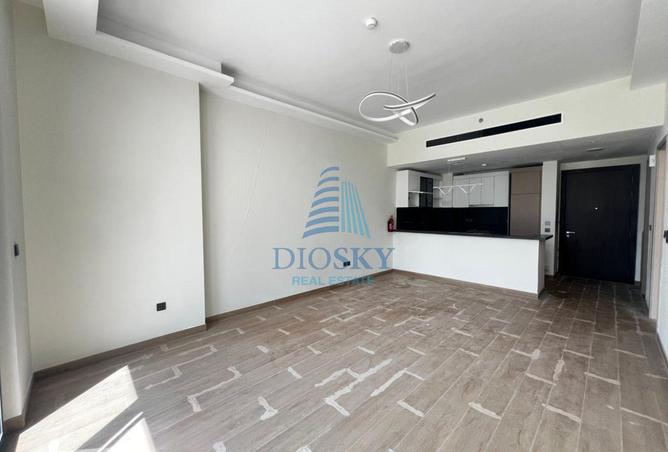 56942492 - الصورة الرئيسية للعقار