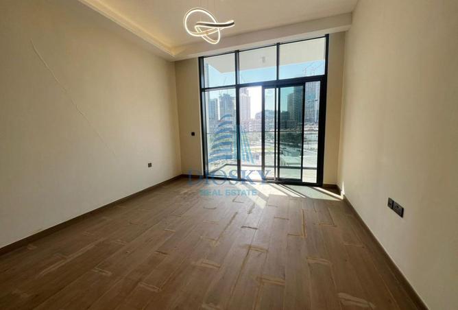 56942492 - صورة العقار 2