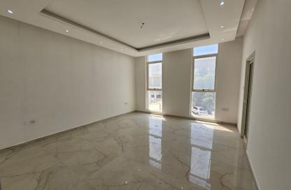 Villa - 5 Bedrooms - 4 Bathrooms for rent in Al Yasmeen 1 - Al Yasmeen - Ajman