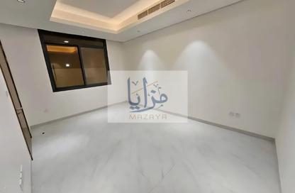 Villa - 5 - 7 for sale in Al Bahia Hills - Al Bahia - Ajman