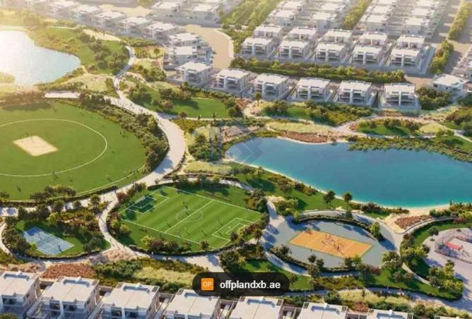 16298344 - صورة العقار 3