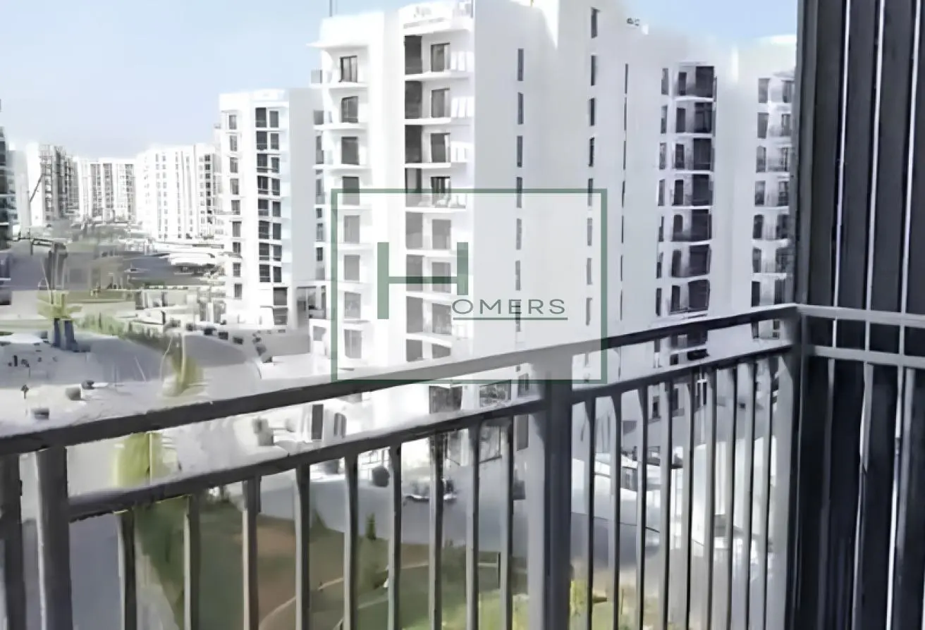 156011362 - Property Main Image