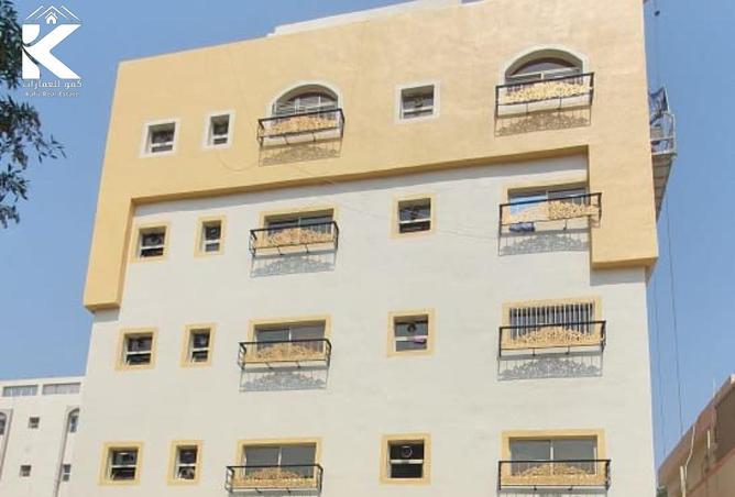 83251698 - صورة العقار 2