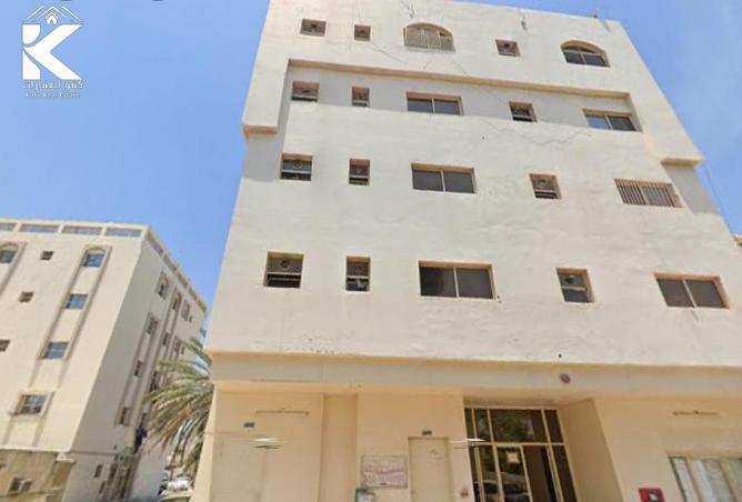 83251698 - صورة العقار 3