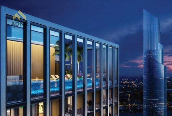 16211666 - Property Image 3