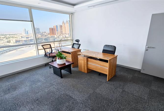 145054256 - Property Image 3