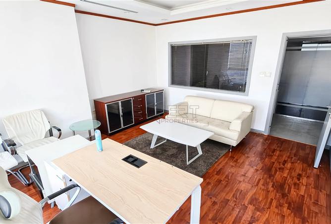 145054256 - Property Main Image