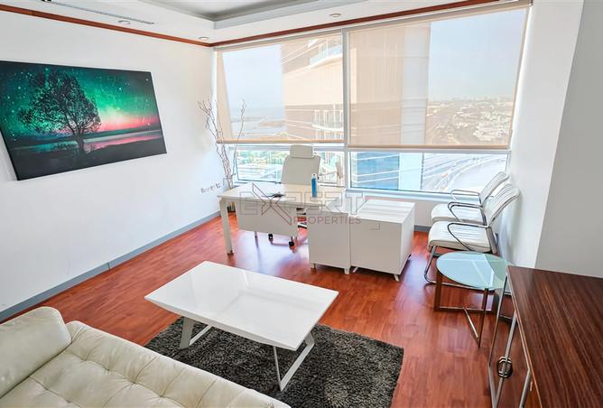 145054256 - Property Image 2