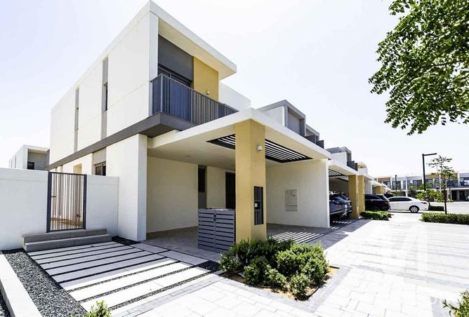 68666331 - Property Main Image