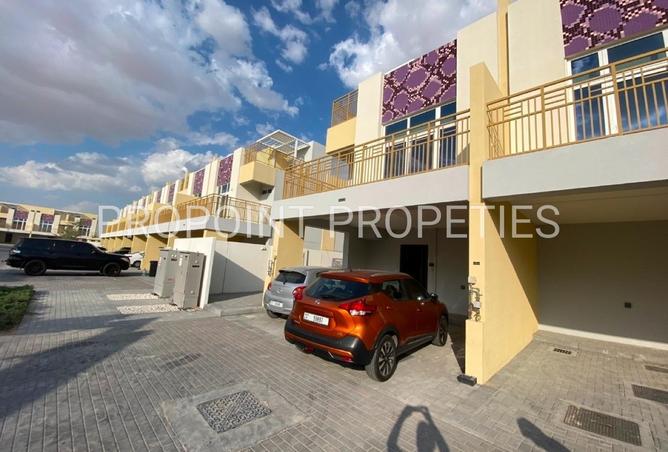 76562211 - الصورة الرئيسية للعقار