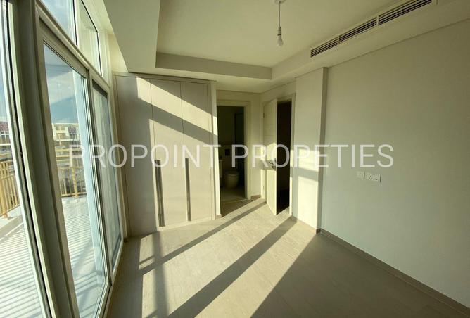 76562211 - صورة العقار 2