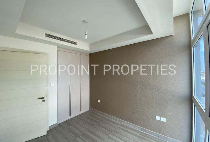 76562211 - صورة العقار 3