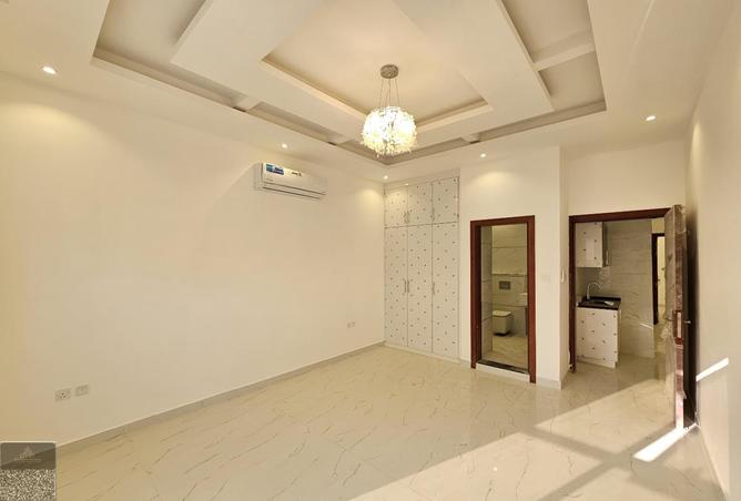 60135670 - صورة العقار 3