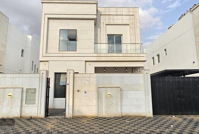 60135670 - صورة العقار 2