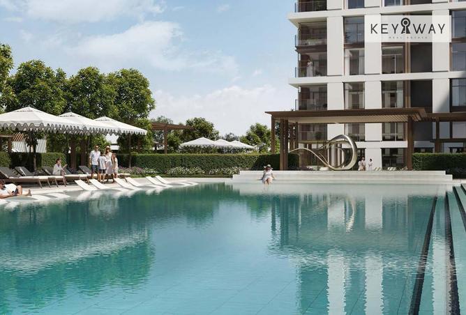 74231654 - صورة العقار 3