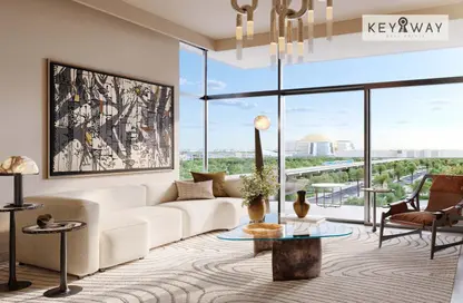 شقة - غرفة نوم - 1 حمام للبيع في تيررا هايتس - مدينة اكسبو - دبي شقة - غرفة نوم - 1 حمام للبيع في تيررا هايتس - مدينة اكسبو - دبي