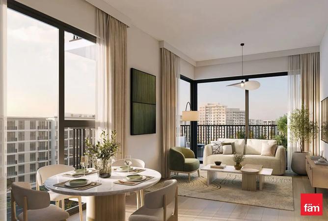 139708240 - Property Image 2