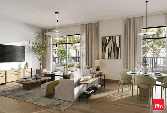 139708240 - Property Image 3