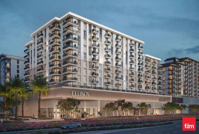 139708240 - Property Main Image