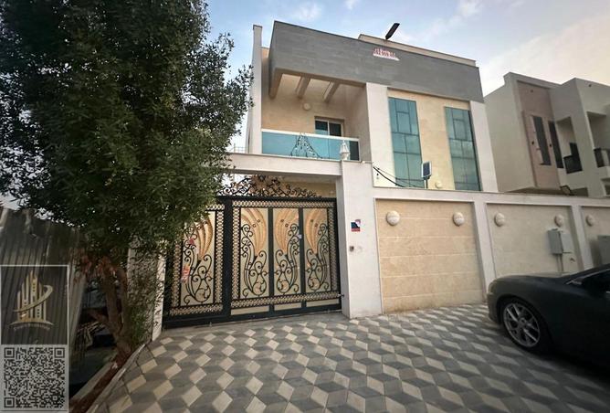 59768448 - Property Main Image