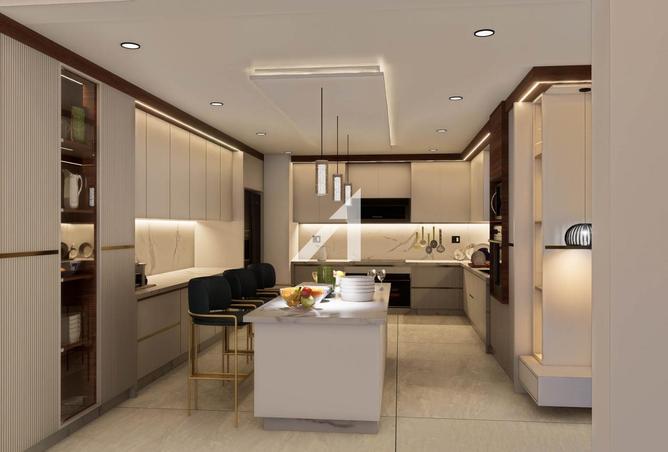 16312221 - Property Image 2