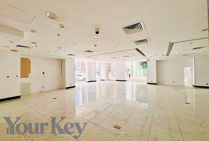 property-image