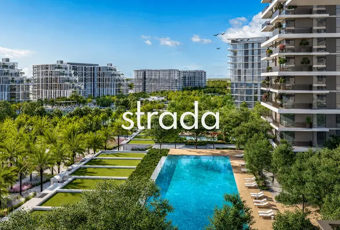 152386431 - Property Image 2