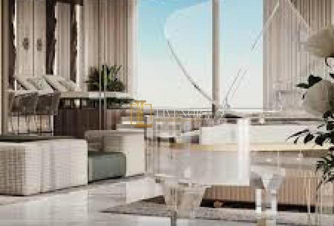 58979707 - صورة العقار 2