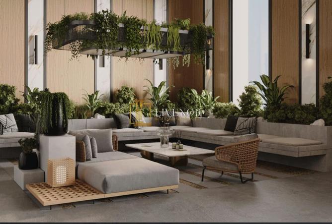 58979707 - صورة العقار 3