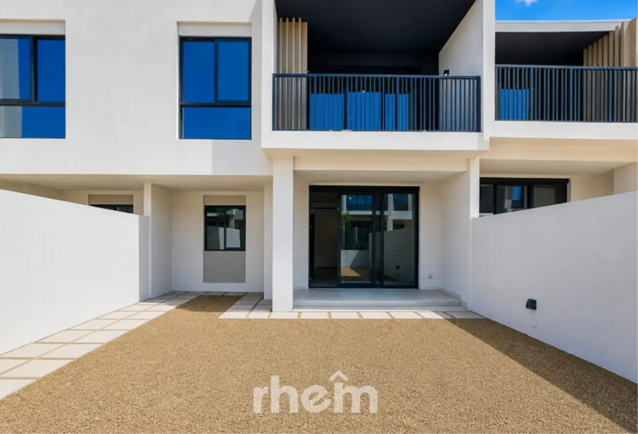 161881212 - Property Main Image
