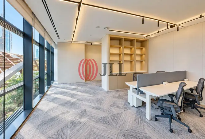 155081169 - Property Image 3
