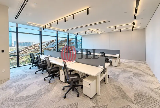 155081169 - Property Image 2