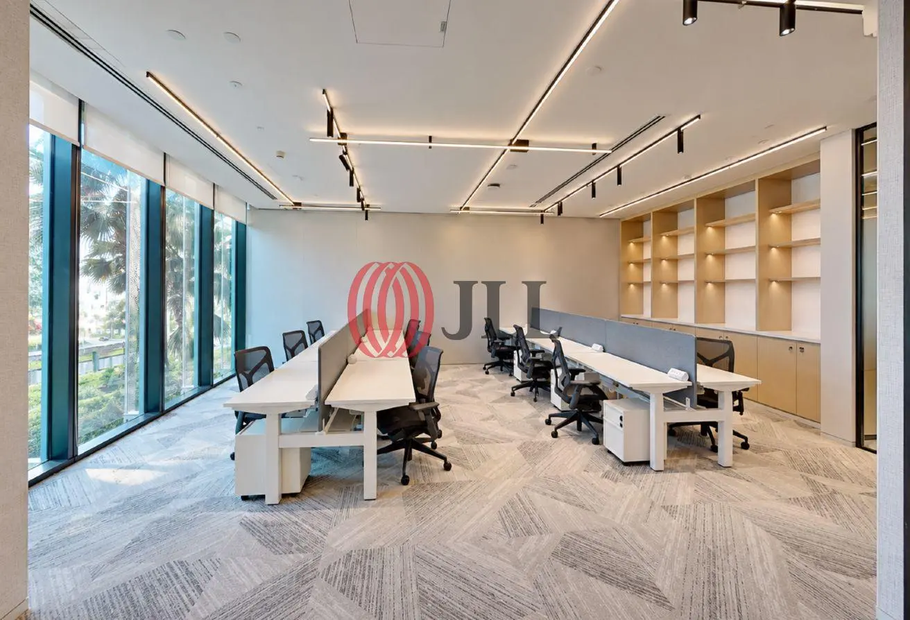 155081169 - Property Main Image
