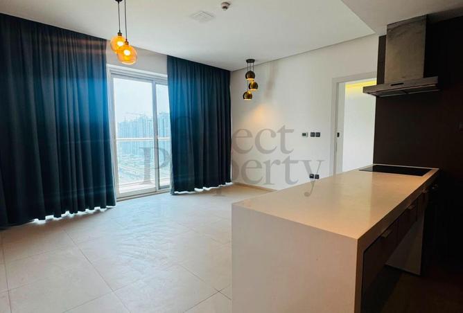 127030375 - الصورة الرئيسية للعقار