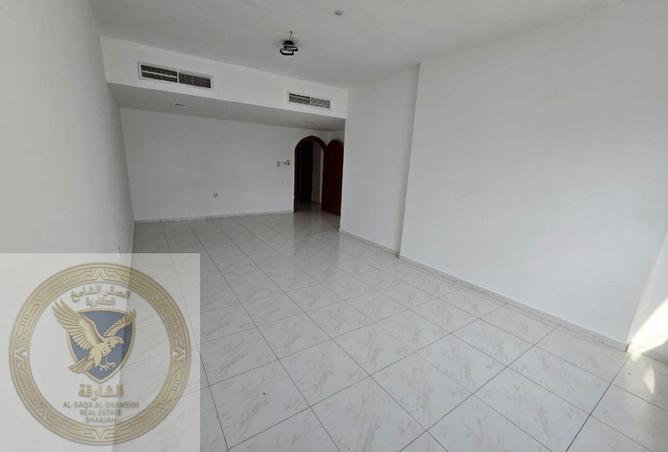 111424685 - صورة العقار 2