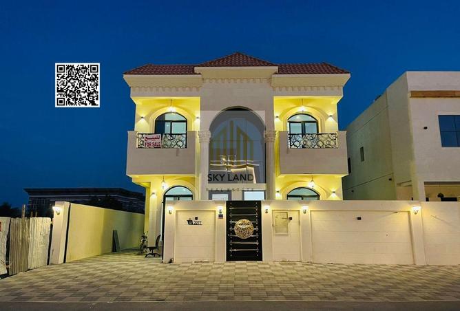 16153508 - Property Image 2