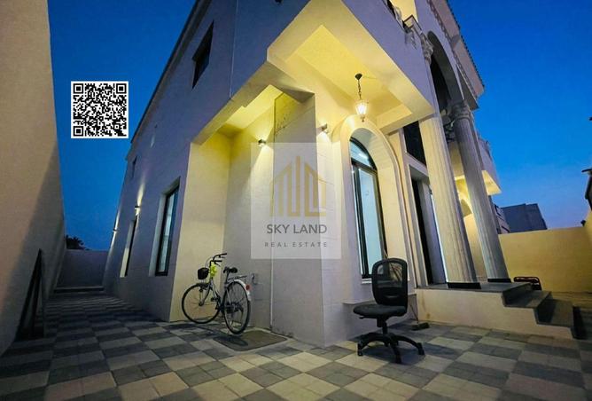 16153508 - Property Image 3