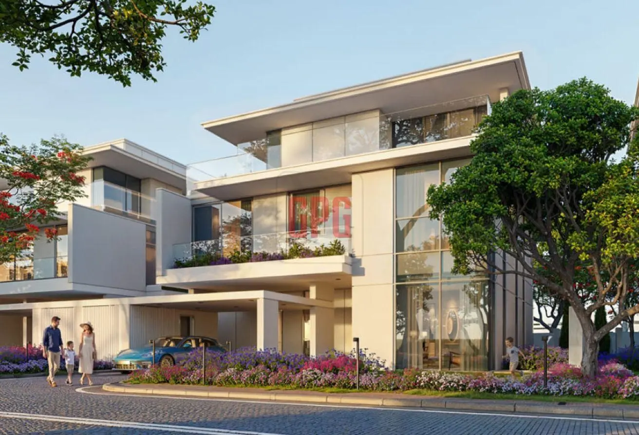 151903505 - Property Main Image