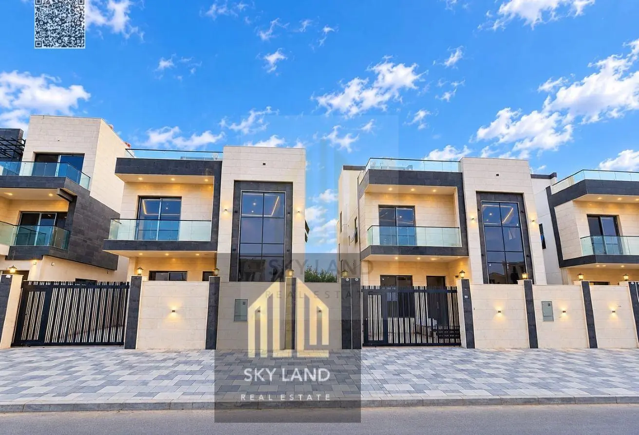 165626935 - Property Main Image