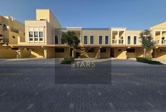 127021321 - Property Image 3