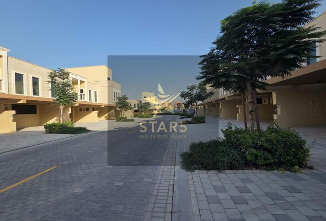 127021321 - Property Image 2