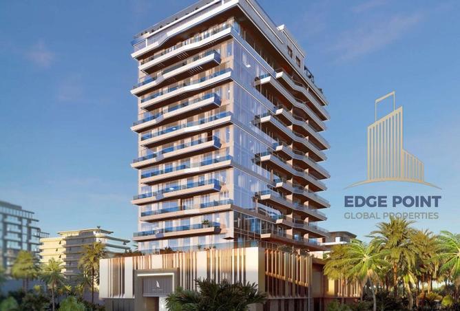 68277825 - صورة العقار 3