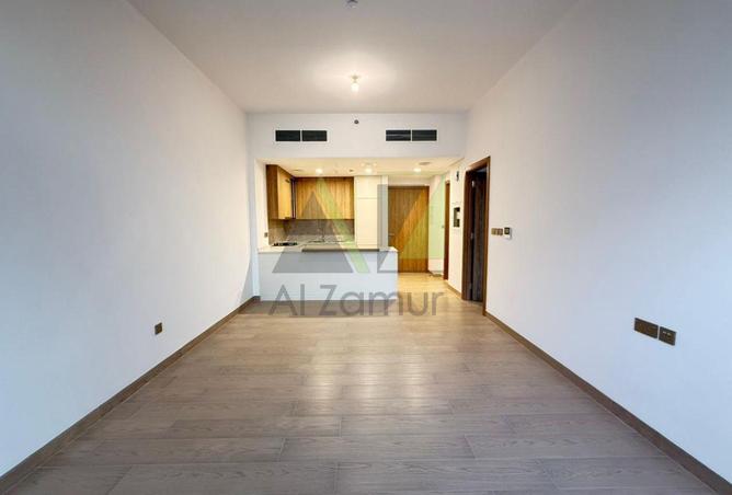 16078880 - صورة العقار 2